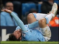 ����� ������